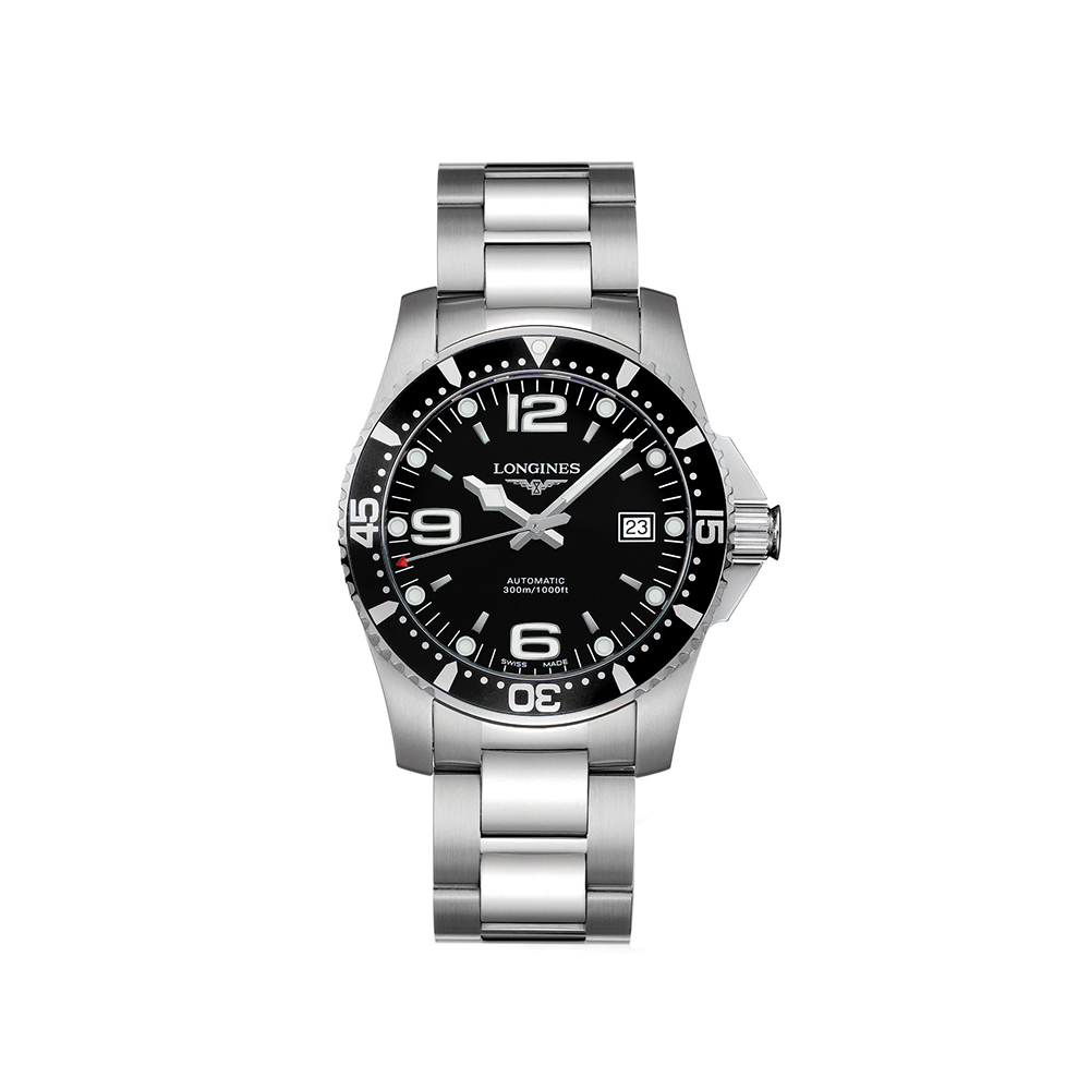 Đồng hồ Longines L3.642.4.56.6