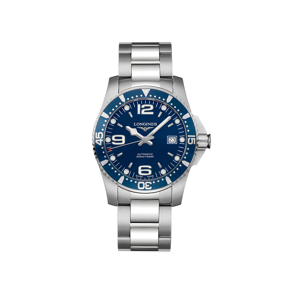 Đồng hồ Longines L3.642.4.96.6