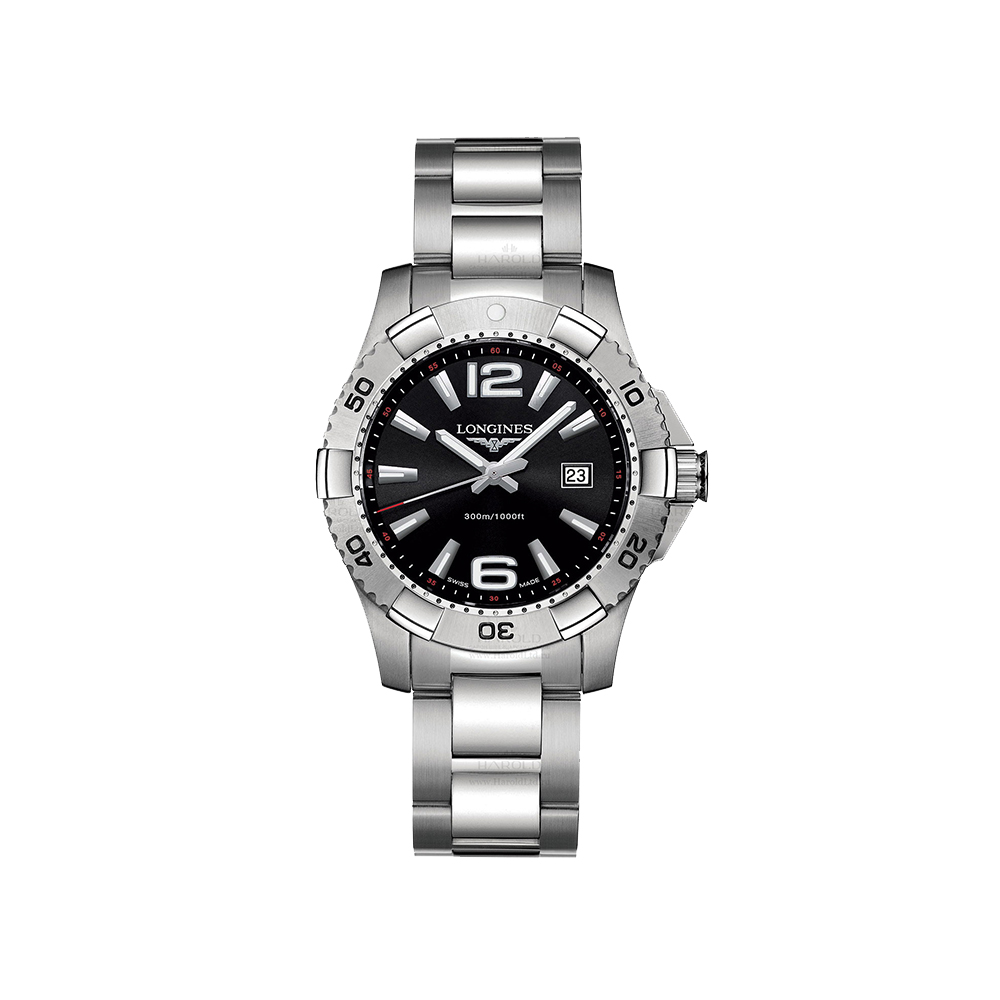 Đồng hồ Longines L3.647.4.56.6