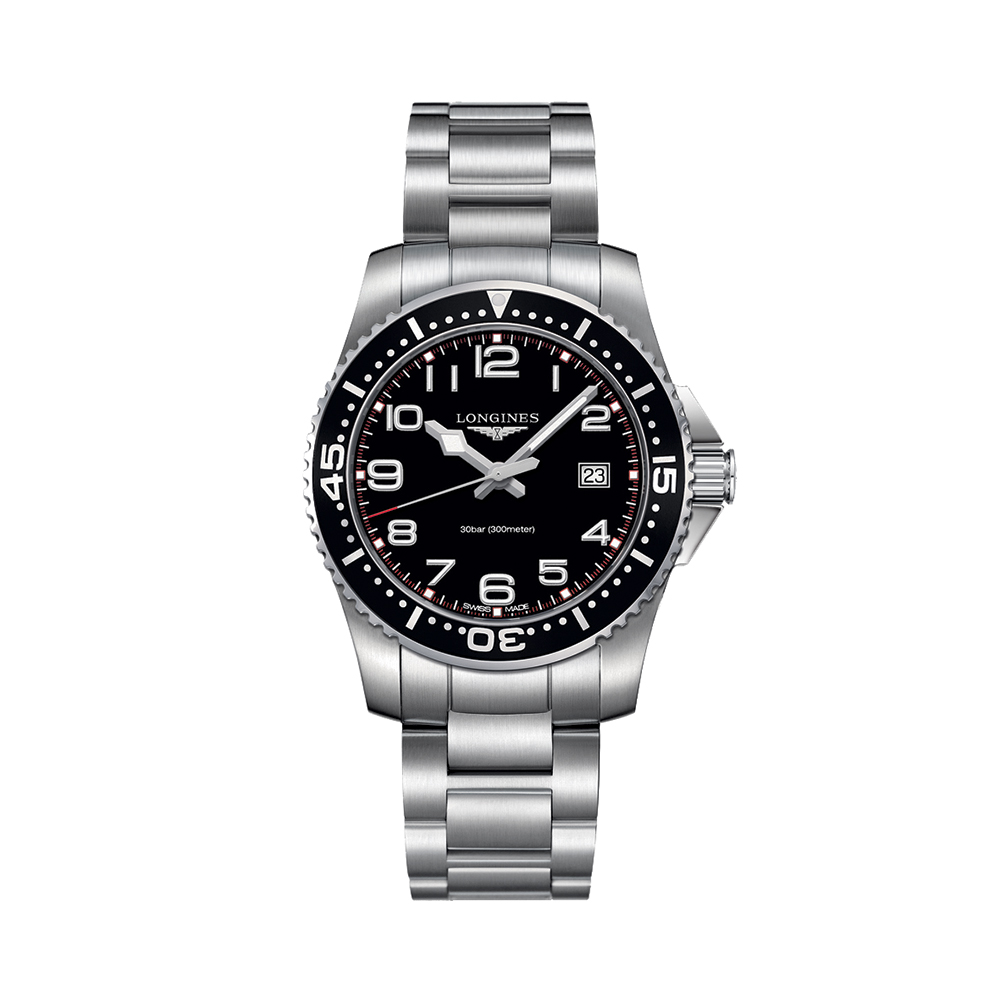 Đồng hồ Longines L3.688.4.53.6