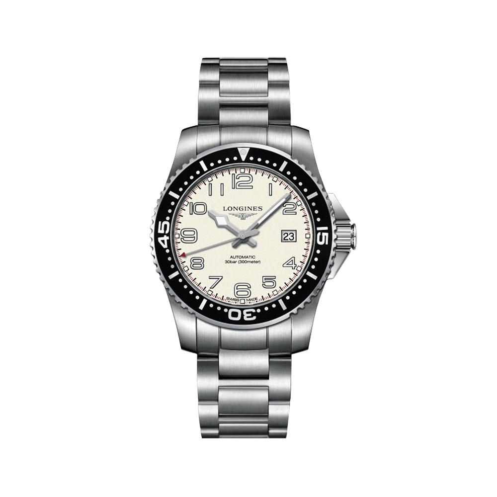 Đồng hồ Longines L3.694.4.13.6