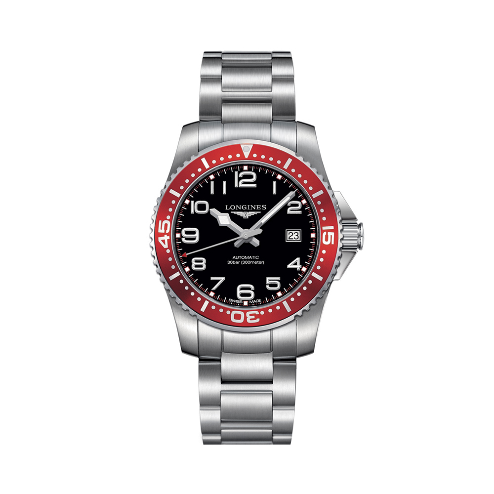 Đồng hồ Longines L3.694.4.59.6