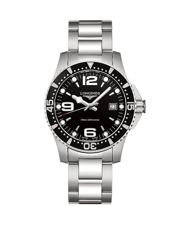 Đồng hồ Longines L3.740.4.56.6