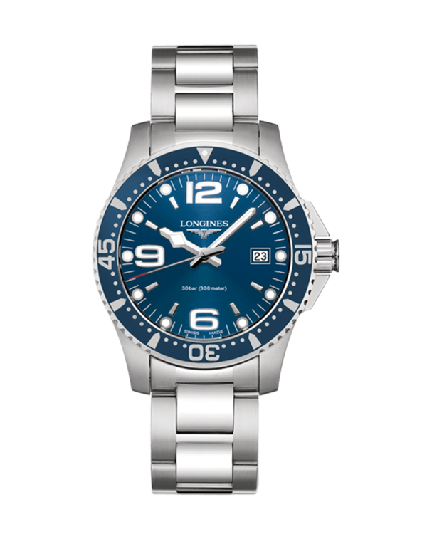 Đồng hồ Longines L3.740.4.96.6