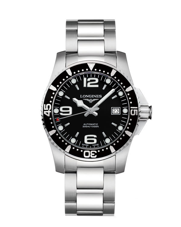 Đồng hồ Longines L3.741.4.56.6