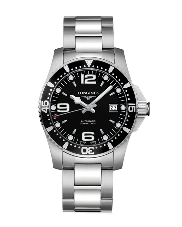 Đồng hồ Longines L3.742.4.56.6