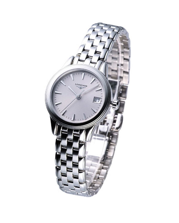 Đồng hồ Longines L4.216.4.72.6