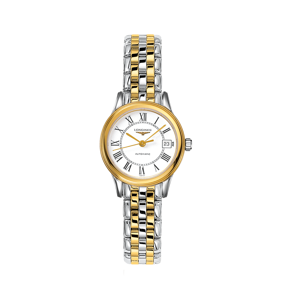 Đồng hồ Longines L4.274.3.21.7