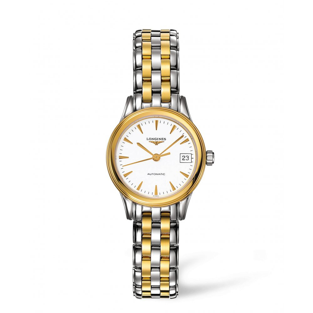 Đồng hồ Longines L4.274.3.22.7