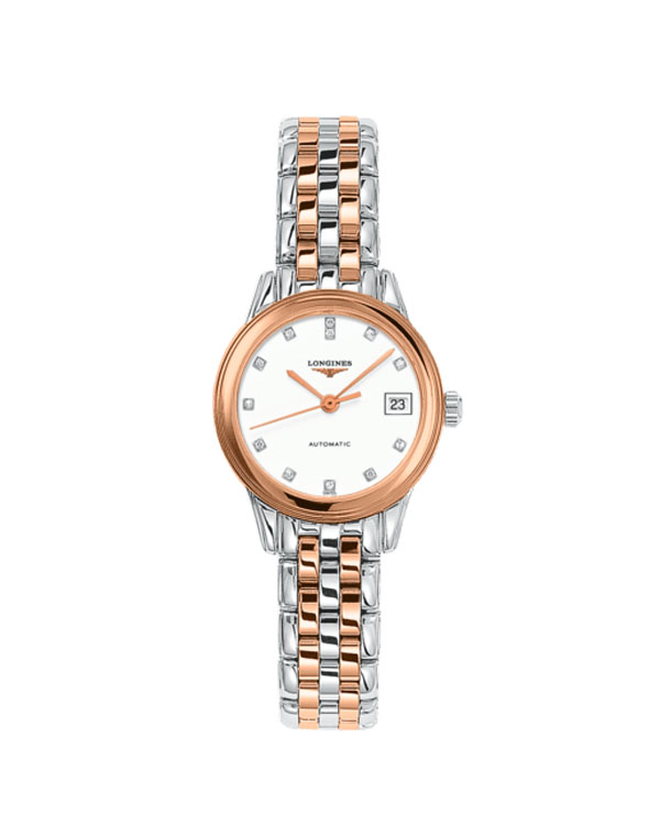 Đồng hồ Longines L4.274.3.99.7