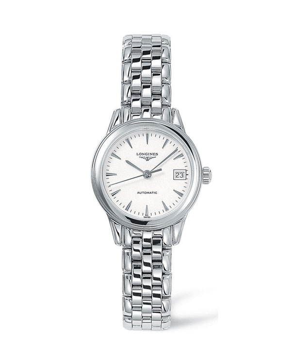 Đồng hồ Longines L4.274.4.12.6