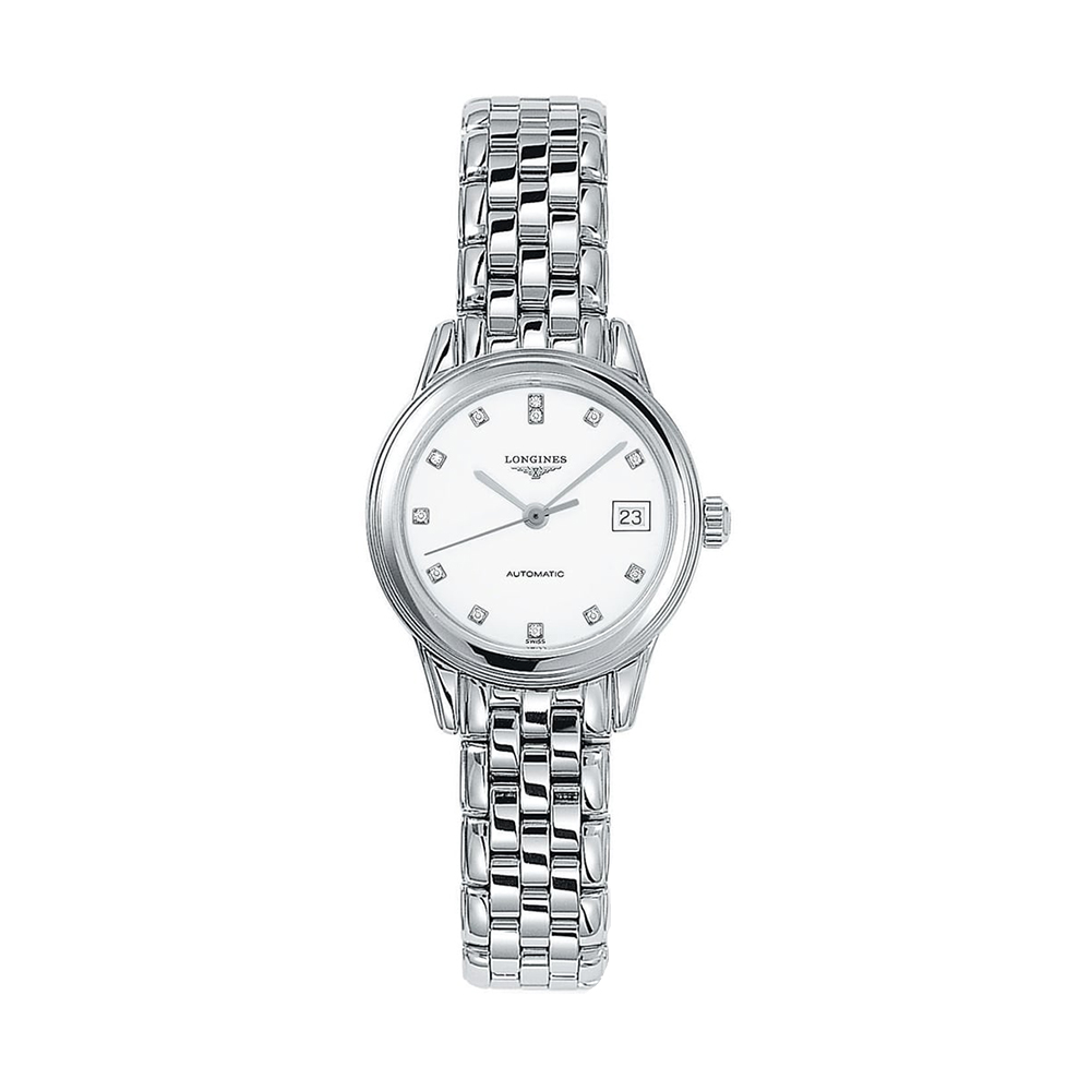 Đồng hồ Longines L4.274.4.27.6