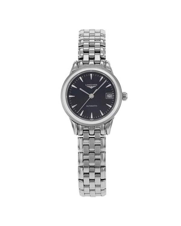 Đồng hồ Longines L4.274.4.52.6