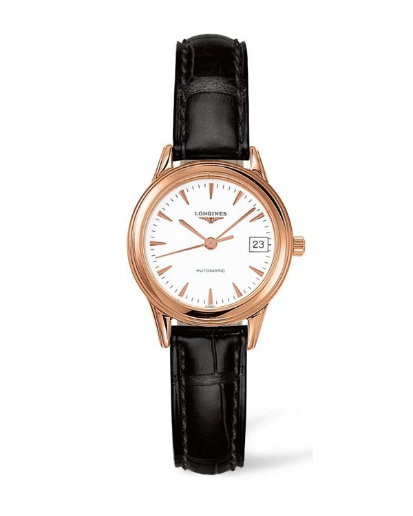 Đồng hồ Longines L4.274.8.22.2