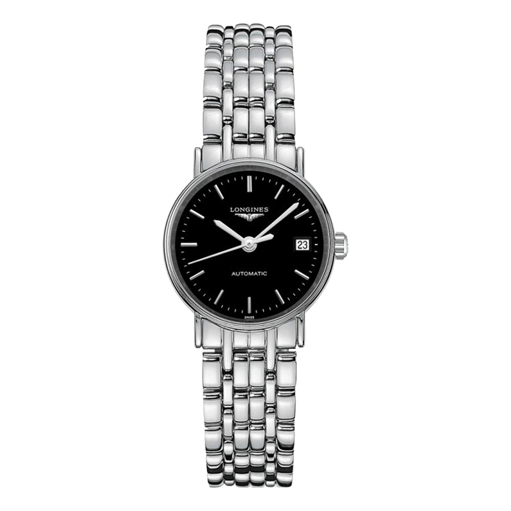 Đồng hồ Longines L4.321.4.52.6