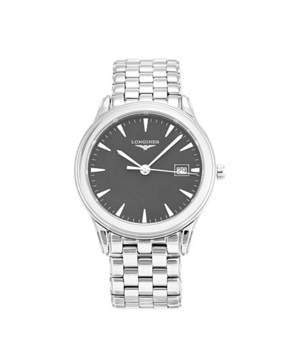 Đồng hồ Longines L4.716.4.52.6