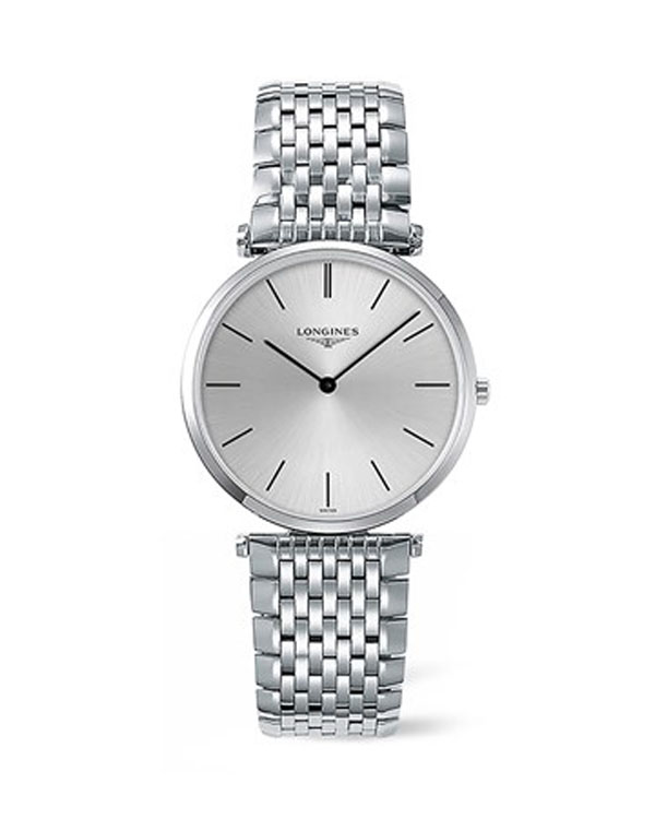 Đồng hồ Longines L4.755.4.72.6