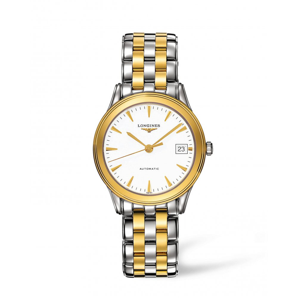 Đồng hồ Longines L4.774.3.22.7