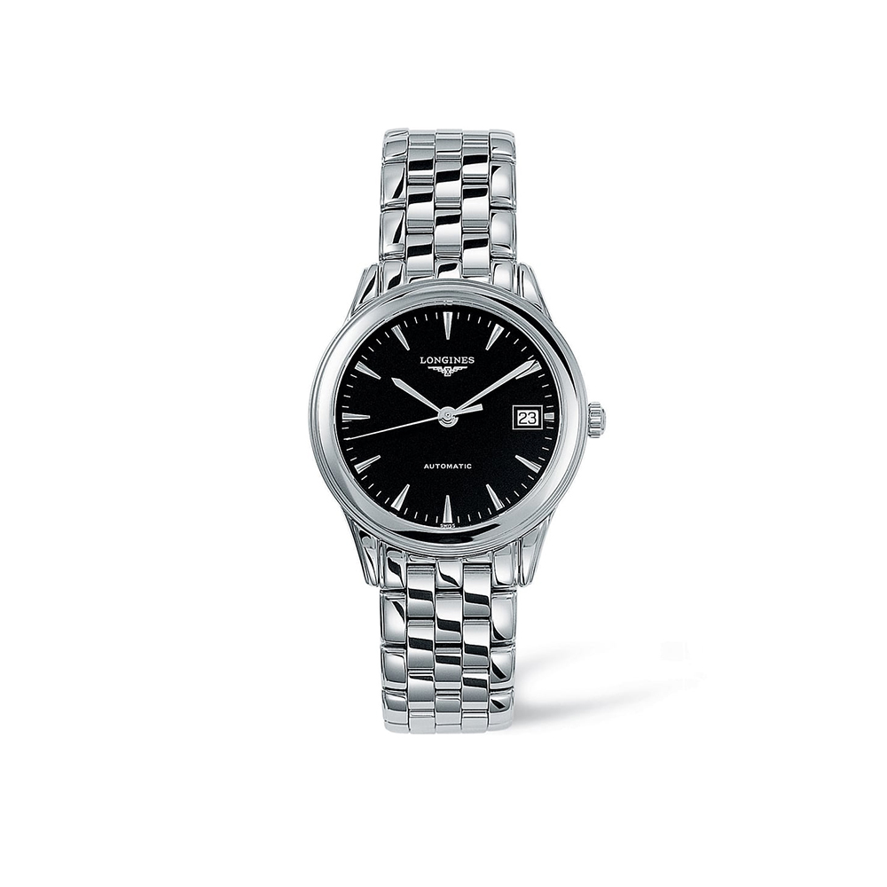 Đồng hồ Longines L4.774.4.52.6