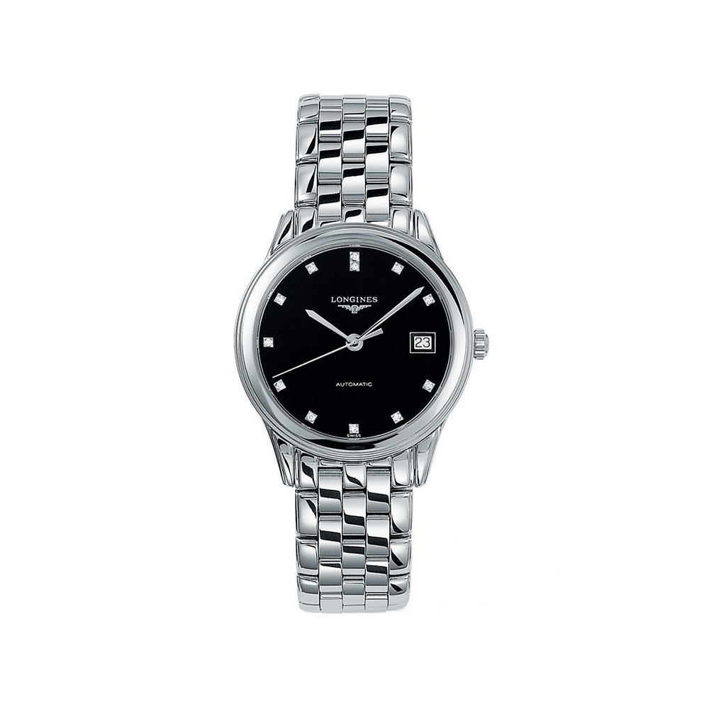 Đồng hồ Longines L4.774.4.57.6