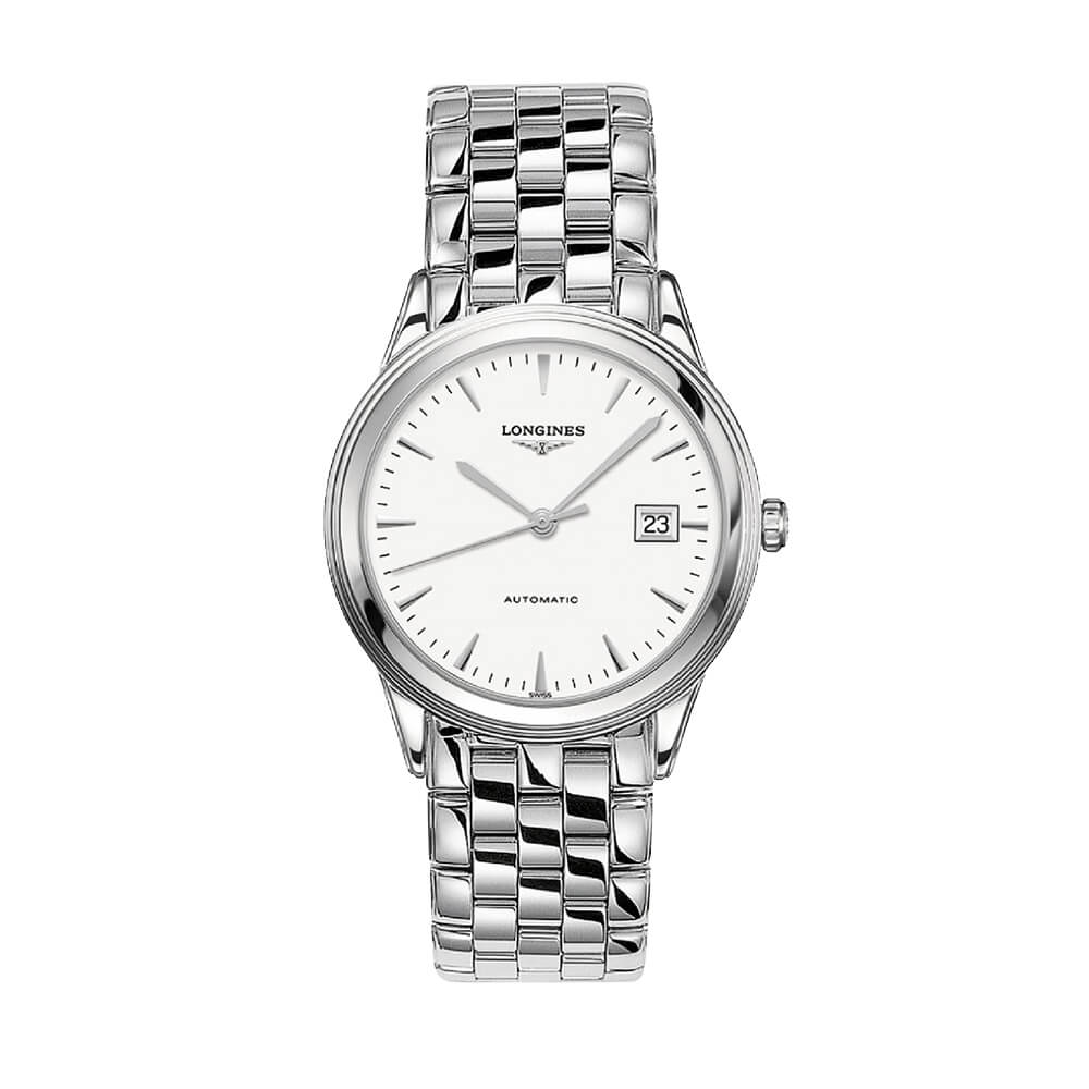 Đồng hồ Longines L4.774.4.72.6