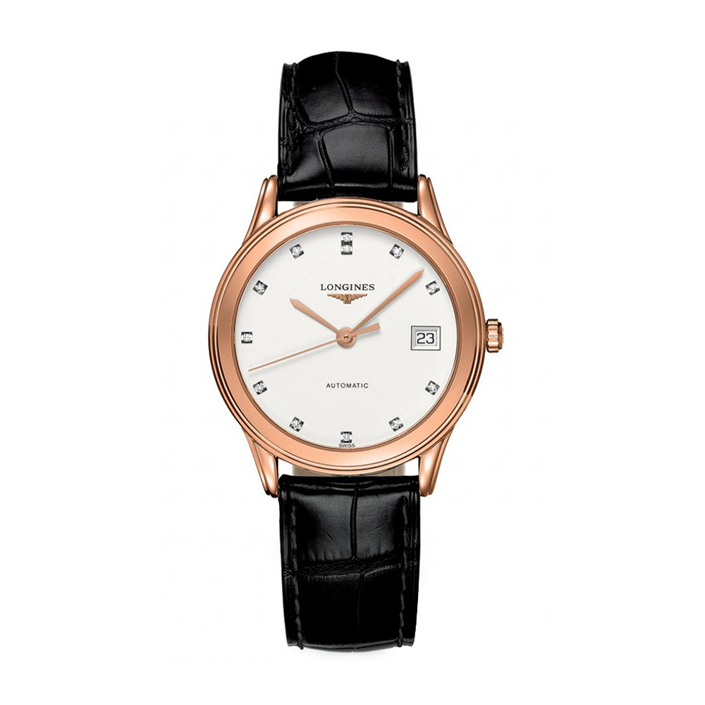 Đồng hồ Longines L4.774.8.27.2