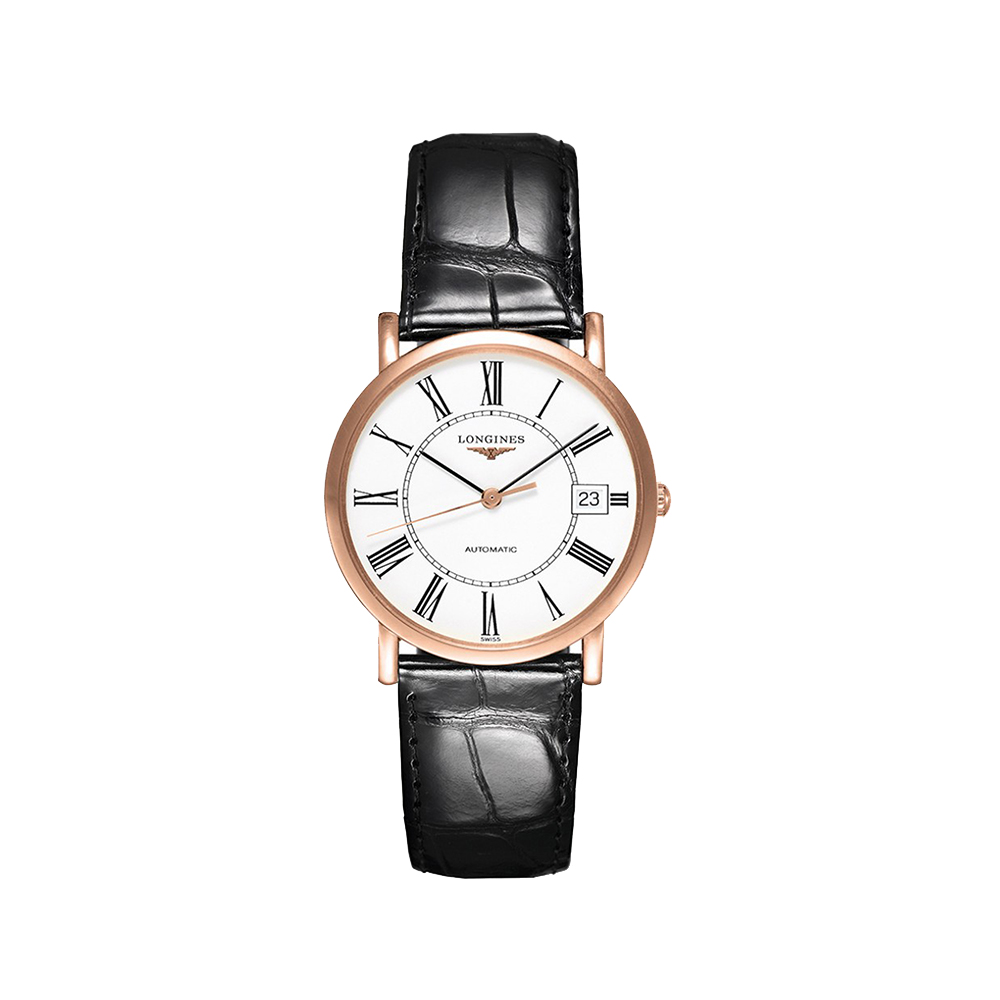 Đồng hồ Longines L4.778.8.11.0