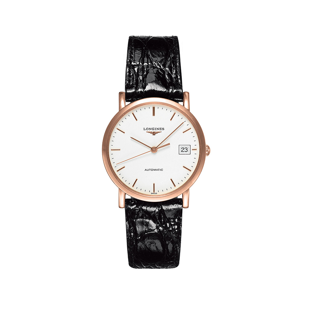 Đồng hồ Longines L4.778.8.12.0