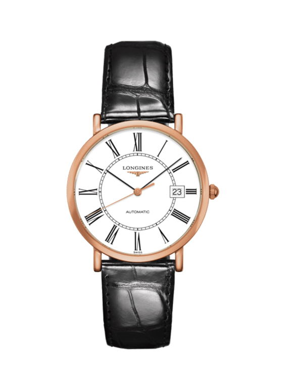 Đồng hồ Longines L4.787.8.11.0