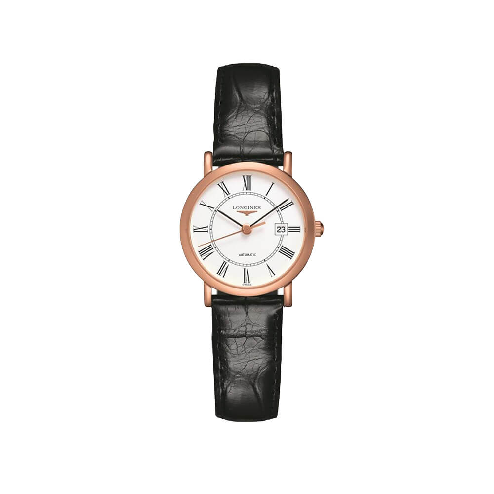 Đồng hồ Longines L4.787.8.11.4