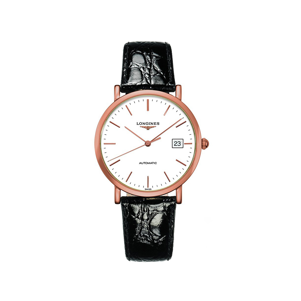 Đồng hồ Longines L4.787.8.12.0