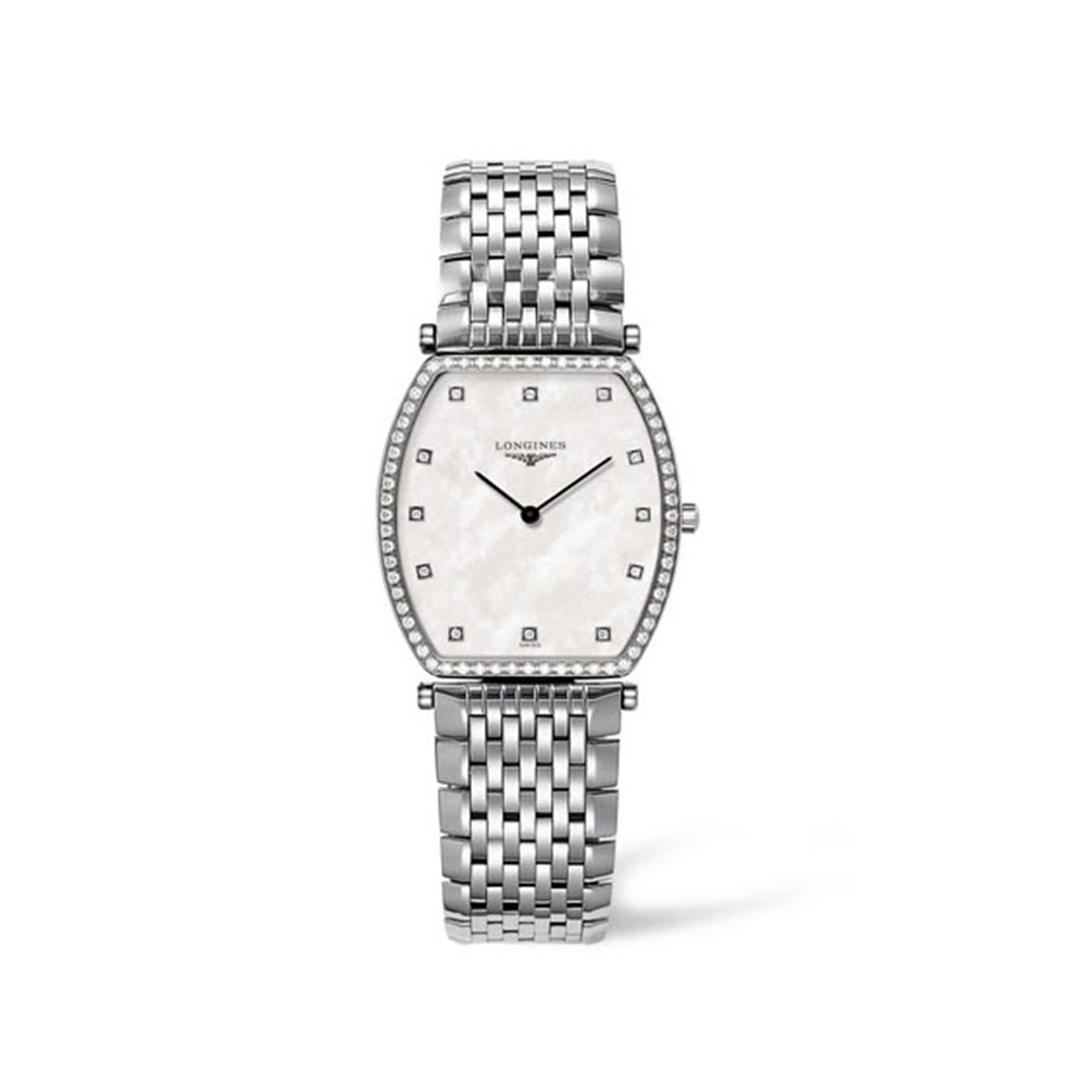 Đồng hồ Longines L4.788.0.87.6