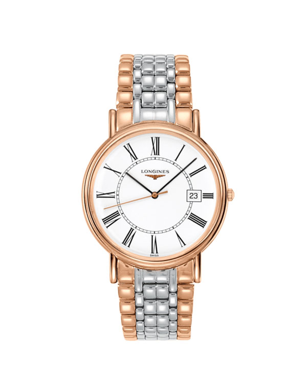 Đồng hồ Longines L4.790.1.11.7