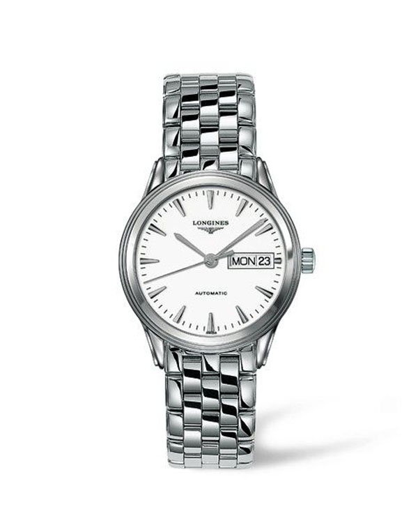 Đồng hồ Longines L4.799.4.12.6