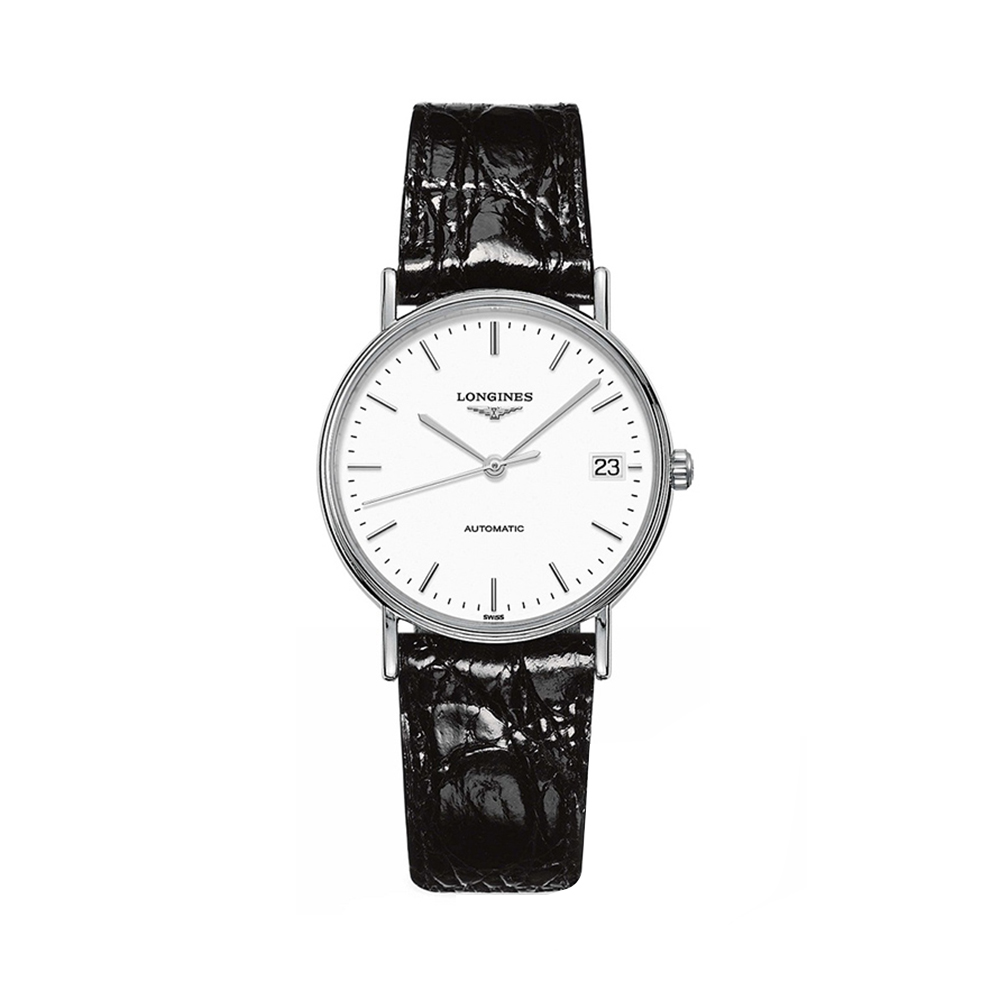 Đồng hồ Longines L4.821.4.12.2