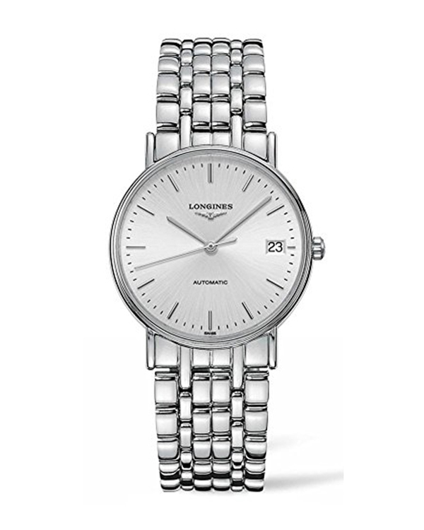 Đồng hồ Longines L4.821.4.72.6