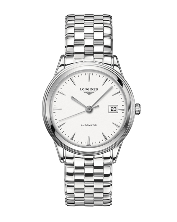 Đồng hồ Longines L4.874.4.12.6