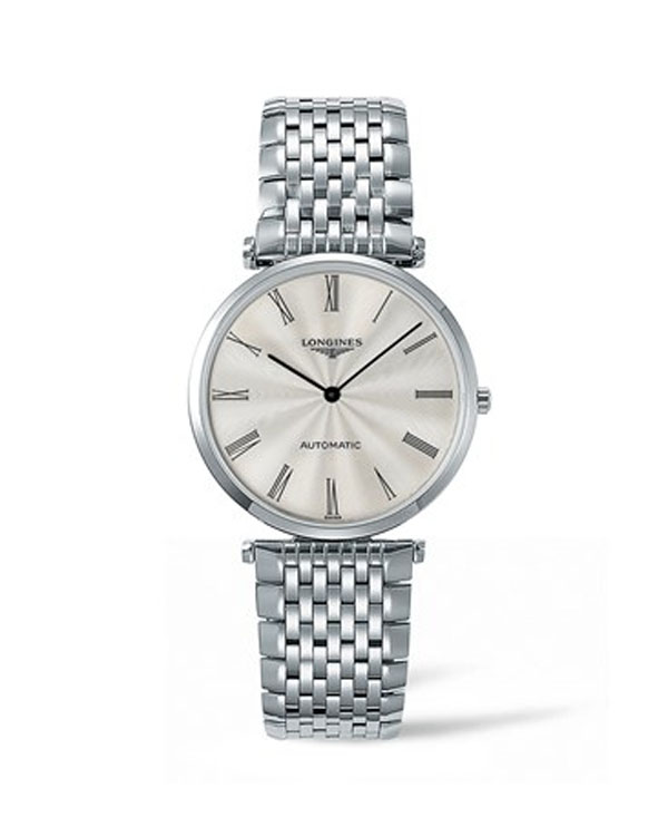 Đồng hồ Longines L4.908.4.71.6