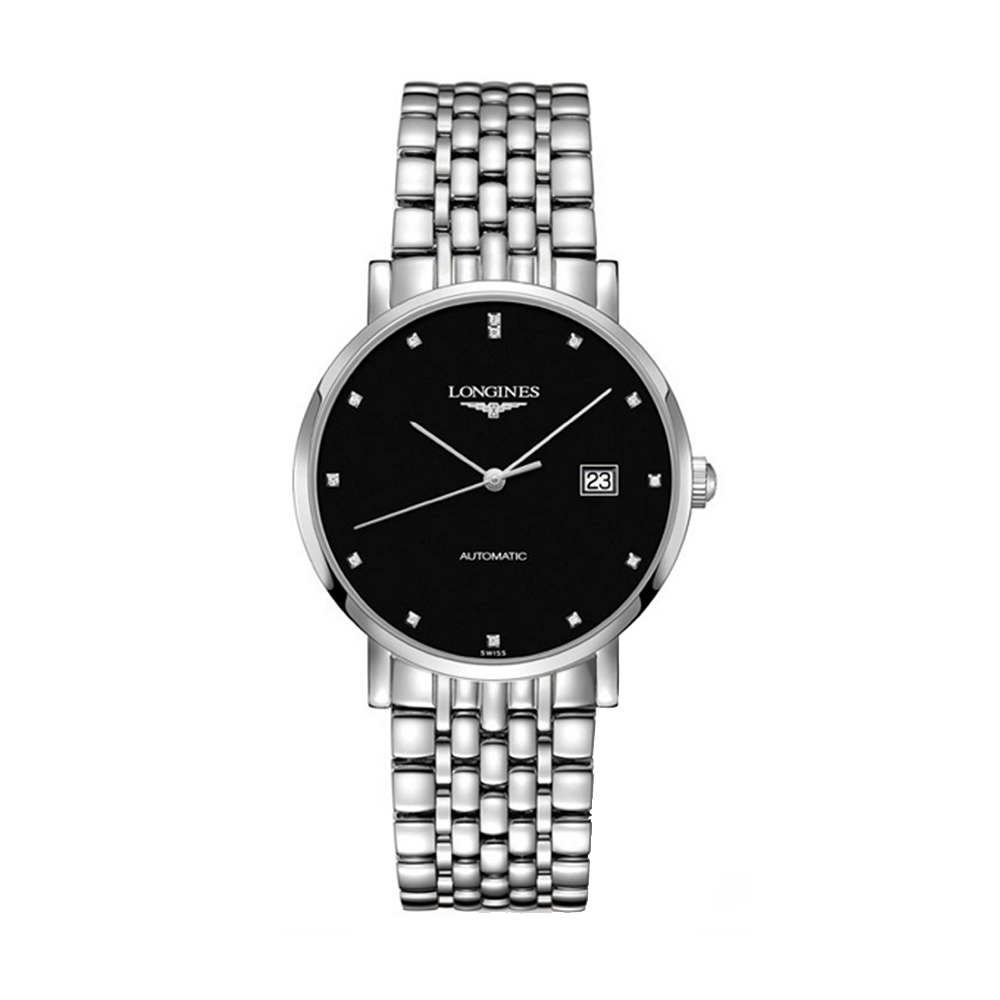 Đồng hồ Longines L4.910.4.57.6