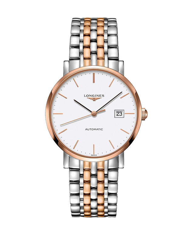 Đồng hồ Longines L4.910.5.12.7