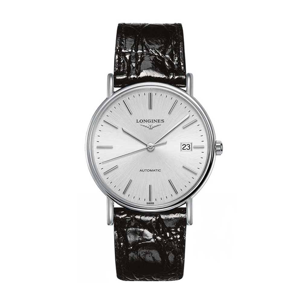 Đồng hồ Longines L4.921.4.72.2