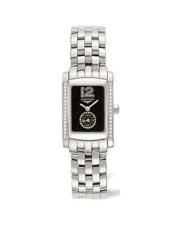 Đồng hồ Longines L5.155.0.56.6