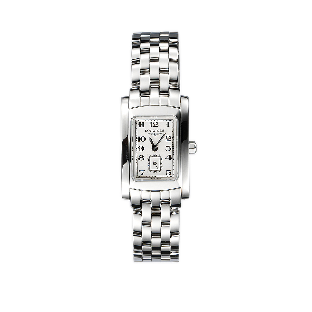 Đồng hồ Longines L5.155.4.73.6