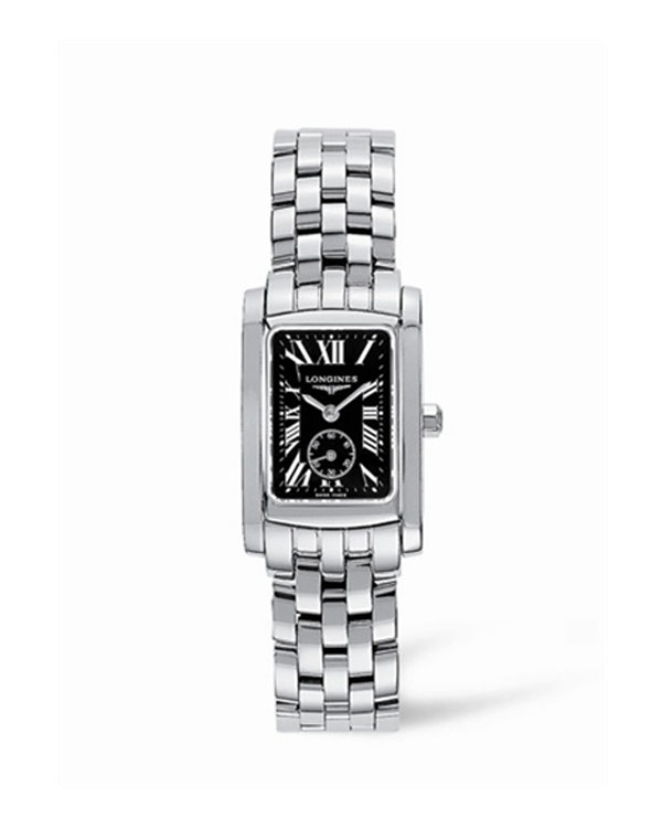 Đồng hồ Longines L5.155.4.79.6