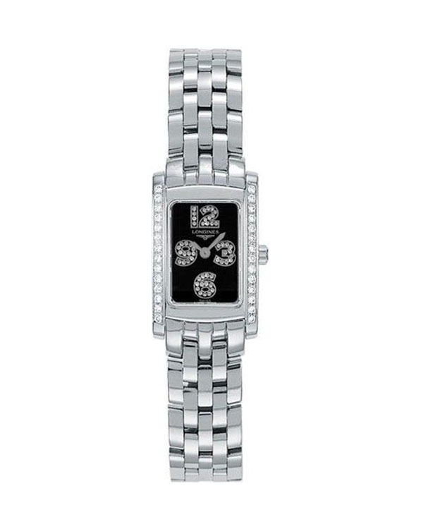 Đồng hồ Longines L5.158.0.58.6