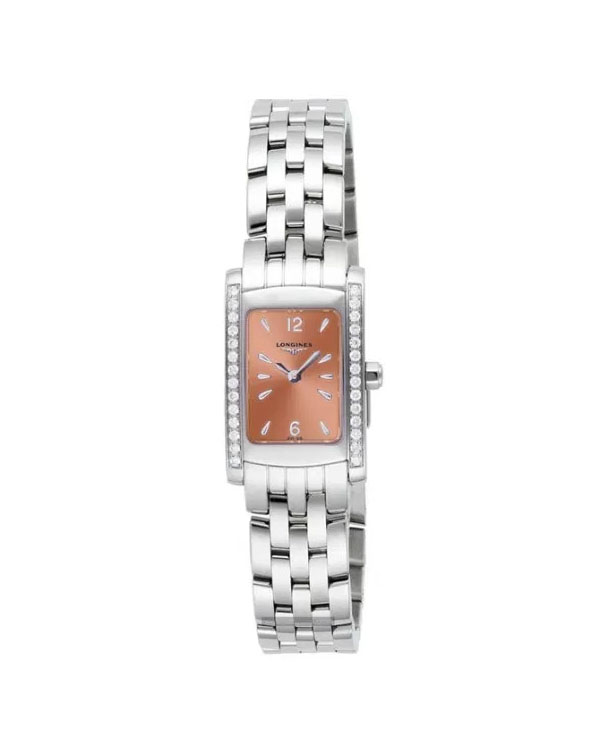 Đồng hồ Longines L5.158.0.96.6