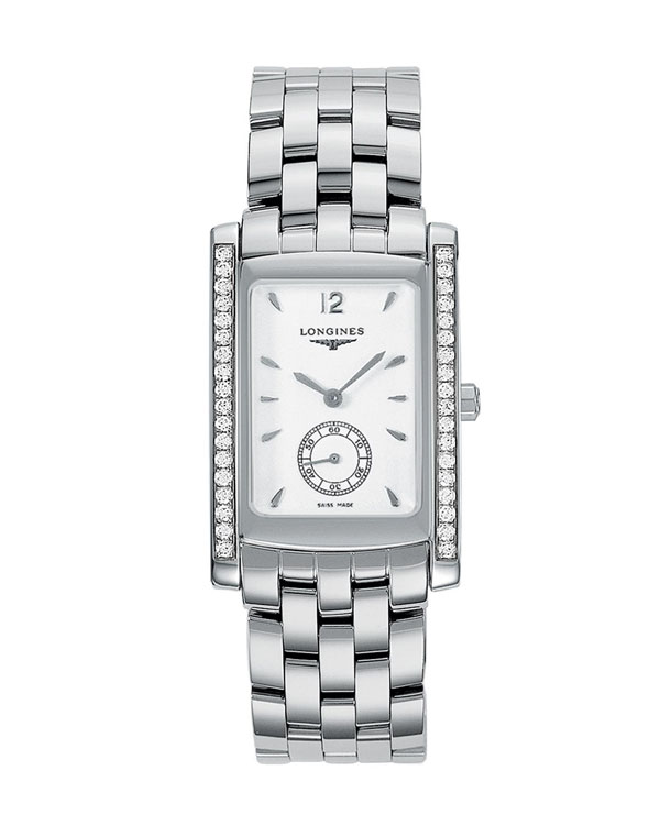 Đồng hồ Longines L5.655.0.16.6