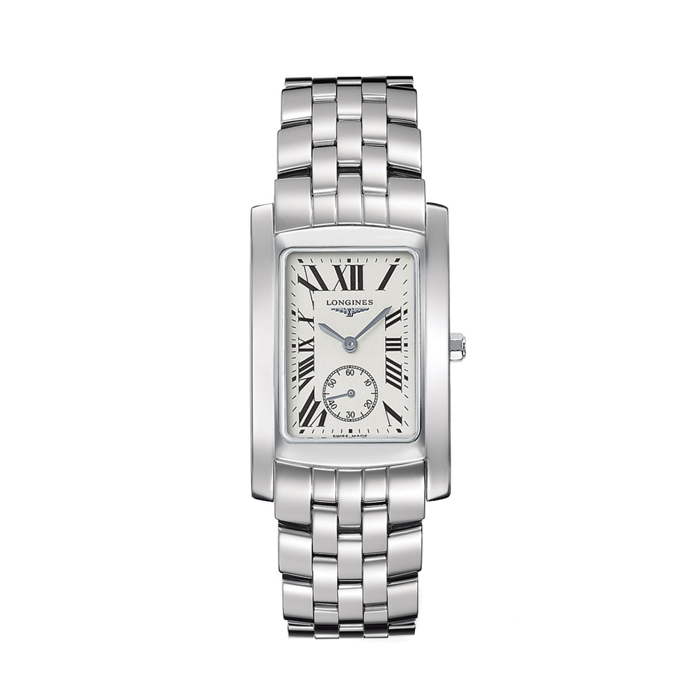 Đồng hồ Longines L5.655.4.71.6