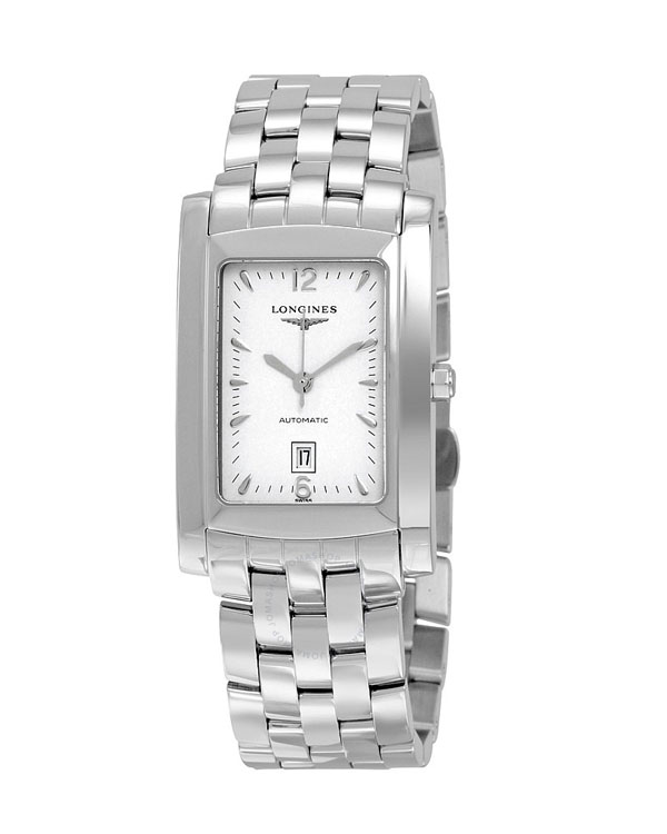 Đồng hồ Longines L5.657.4.16.6