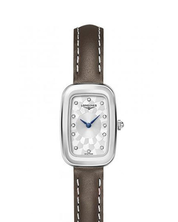 Đồng hồ Longines L6.140.4.77.2